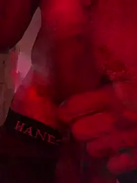 Taylor69xKiki online show from May 2, 7:00 am