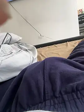 RealisttOcean online show from September 29, 6:59 pm