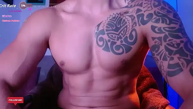 Snapshot of Joylopez_fit chatting on October 8, 1:26 pm Joylopez fit online show from October 8, 1:26 pm