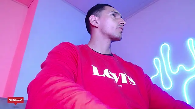 Snapshot of Joylopez_fit chatting on February 15, 2:11 pm Joylopez fit online show from February 15, 2:11 pm