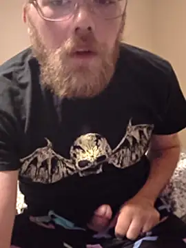 Hammer200825 online show from April 24, 11:45 am