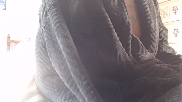 dominatingblacklove online show from February 21, 3:01 am