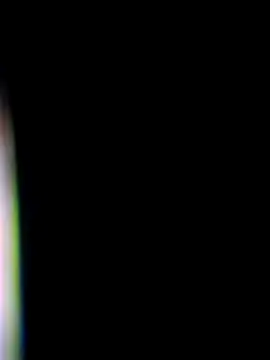 fredfgr online show from April 18, 9:15 pm