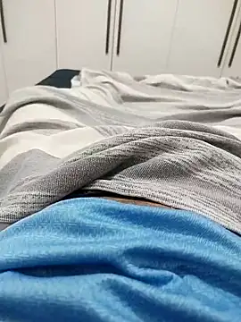 fredfgr online show from October 16, 11:51 am