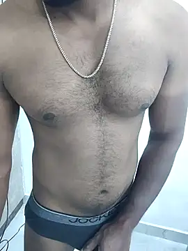 hot boy dic online show from December 17, 3:08 pm