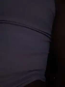 MaskedNutterr online show from January 19, 6:26 am