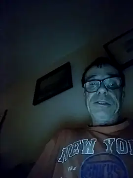 camille63 online show from April 25, 4:04 am