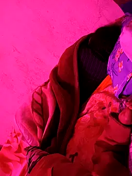 biharihot online show from January 31, 7:45 pm