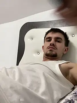 Demonpull69 online show from February 15, 3:09 pm