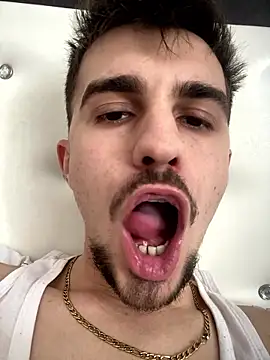 Demonpull69 online show from January 19, 11:56 am