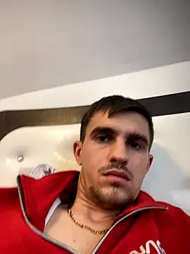 Demonpull69 online show from November 16, 10:28 am