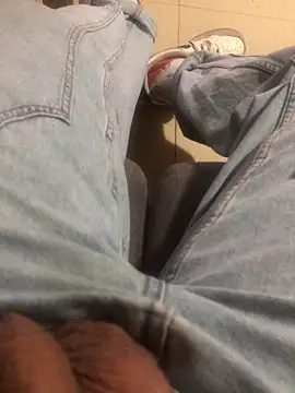 josueswvillaA1 online show from November 20, 1:38 am