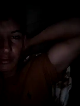 vaqueiro6 online show from January 3, 5:39 am