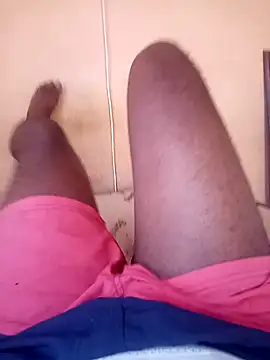 Kwanele854 online show from March 9, 11:36 am