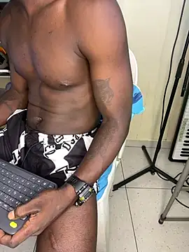 Bigbryson11 online show from March 8, 7:51 pm