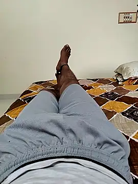 Snapshot of rashnak chatting on October 16, 7:27 am rashnak online show from October 16, 7:27 am