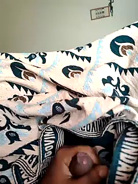 Snapshot of rashnak chatting on January 16, 3:45 am rashnak online show from January 16, 3:45 am