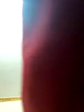 Snapshot of rashnak chatting on March 11, 7:14 pm rashnak online show from March 11, 7:14 pm