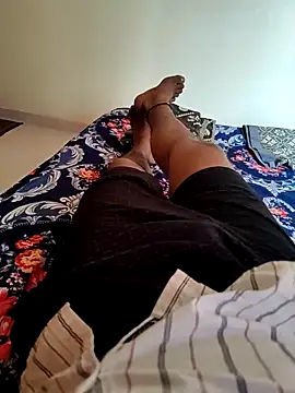 Snapshot of rashnak chatting on February 19, 8:12 am rashnak online show from February 19, 8:12 am