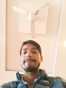 Tarun 0026 online show from December 17, 6:09 am