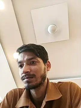 Snapshot of Tarun_0026 chatting on September 28, 5:16 am Tarun 0026 online show from September 28, 5:16 am