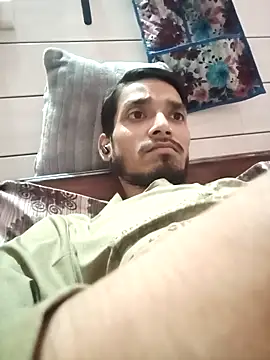 Snapshot of Tarun_0026 chatting on October 2, 3:05 pm Tarun 0026 online show from October 2, 3:05 pm