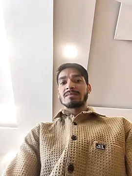 Tarun 0026 online show from February 27, 7:09 am