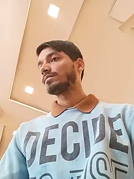 Tarun 0026 online show from February 20, 6:19 am