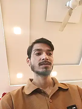 Snapshot of Tarun_0026 chatting on October 5, 5:22 am Tarun 0026 online show from October 5, 5:22 am