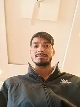 Tarun 0026 online show from January 10, 6:51 am