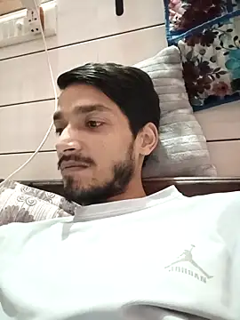 Snapshot of Tarun_0026 chatting on October 3, 3:06 pm Tarun 0026 online show from October 3, 3:06 pm