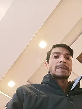 Tarun 0026 online show from December 4, 5:47 am