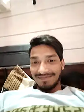 Snapshot of Tarun_0026 chatting on January 25, 4:35 pm Tarun 0026 online show from January 25, 4:35 pm