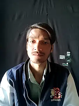 Snapshot of Tarun_0026 chatting on January 17, 7:30 am Tarun 0026 online show from January 17, 7:30 am
