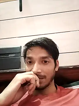 Snapshot of Tarun_0026 chatting on January 8, 4:33 pm Tarun 0026 online show from January 8, 4:33 pm