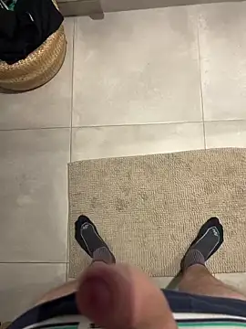 pepinomx online show from April 20, 3:47 pm