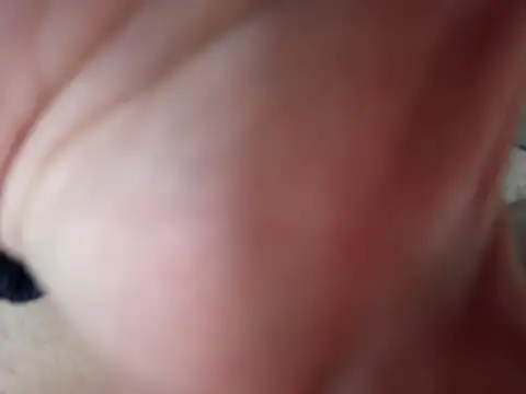 Archie8338 online show from January 13, 4:44 pm