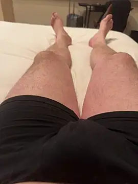 calypsohot online show from March 17, 9:28 pm