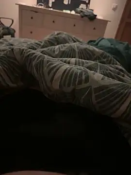 calypsohot online show from February 14, 10:27 pm