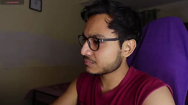 fuckkboy101 online show from October 4, 5:18 pm