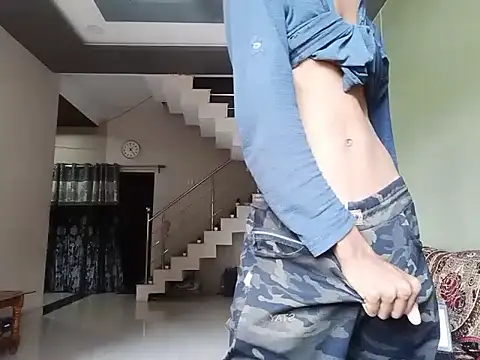 Abony femboy online show from September 20, 4:56 am