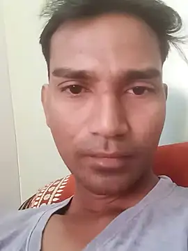 Abony femboy online show from November 17, 7:55 am