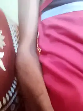 Abony femboy online show from October 8, 4:50 am