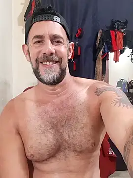 Jc 1111 online show from March 19, 2:04 am