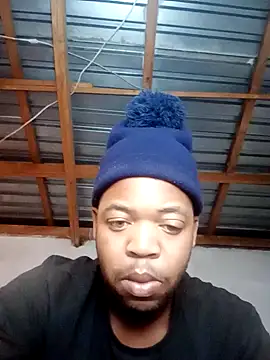 Mshayixxx online show from March 16, 10:14 pm