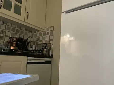 verici34 online show from January 14, 7:59 am