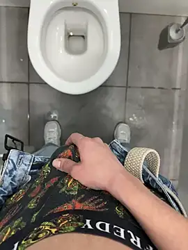 verici34 online show from April 11, 7:56 am