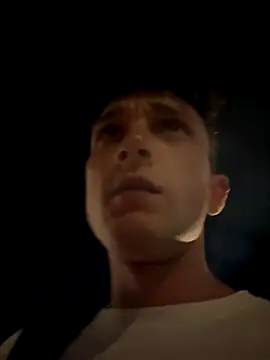 verici34 online show from October 5, 4:33 pm