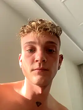 verici34 online show from November 15, 11:45 am