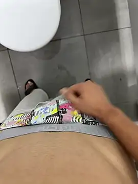 verici34 online show from July 17, 8:43 am